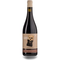 dit Celler Selenita Negre