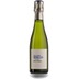 Alta Alella Cava Reserva Mirgin Brut Nature 375ml 