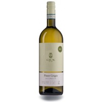 GIOL Pinot Grigio 1000ml