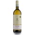 GIOL Pinot Grigio 1000ml 