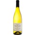 Domaine Boucabeille Les Terrasses Blanc 