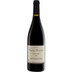 Domaine Boucabeille Monte Nero 