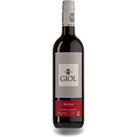GIOL Merlot SSA