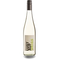 Rieger Lust Auf Weiss