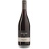 Rieger Pinot Noir 