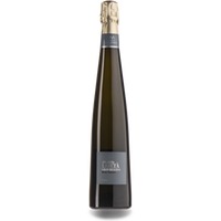 Alta Alella Cava Laietà Gran Reserva Brut Nature