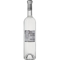Rovero Grappa Piemonte VivoLoVin