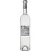 Rovero Grappa Piemonte VivoLoVin 