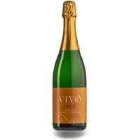 VivoLoVin brut
