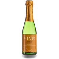 VivoLoVin brut Piccolo
