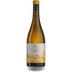 Alta Alella Parvus Chardonnay 