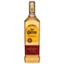 Tequila Jose Cuervo Especial Gold Reposado  Literflasche 