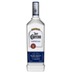 Tequila Jose Cuervo Especial Silver  Literflasche 