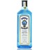 Bombay Sapphire London Dry Gin  Literflasche 