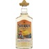 Sierra Tequila Gold Reposado  Literflasche 