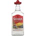 Sierra Tequila Blanco Silver  Literflasche 