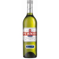 Pernod Paris Anis de France