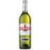 Pernod Paris Anis de France 
