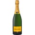 Champagner Carte d Or Brut 