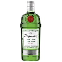 Tanqueray London Gin
