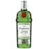 Tanqueray London Gin 