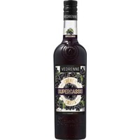 Védrenne Supercassis Creme de Cassis
