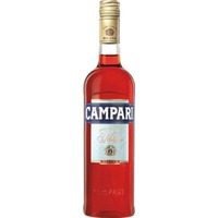 Campari Bitter