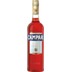 Campari Bitter 