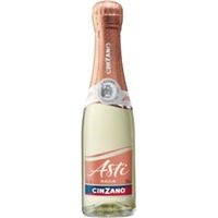 Cinzano Asti Spumante DOCG Piccolo