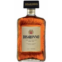 Amaretto Disaronno Mandellikör  Literflasche