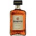 Amaretto Disaronno Mandellikör  Literflasche 