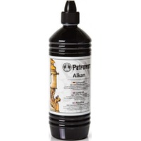 Paraffin flüssig klar (für Firelight Glass Leuchten) 1 Liter