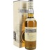 Cragganmore Single Speyside Malt Scotch Whisky 12 Years 