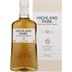 Highland Park Single Malt Scotch Whisky 12-jährig 