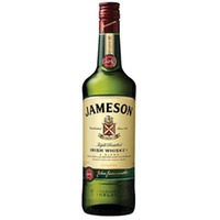John Jameson Irish Whiskey