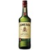 John Jameson Irish Whiskey 