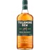 Tullamore Dew Irish Whiskey 