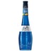 Bols Blue Curaçao 
