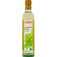 Condimento Bianco La Selva