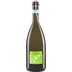 Prosecco Frizzante `tappo spago` IGT La Jara Bio 