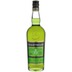 Chartreuse Grün Likör 