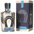 Herradura Tequila Plata Silver (Blanco) 