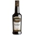 Ponti Balsam-Essig Aceto Balsamico di Modena IGP 