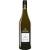Lustau »Jarana« Fino Spanien Sherry Trocken 