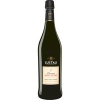 Lustau »Don Nuño« Oloroso Spanien Sherry Trocken