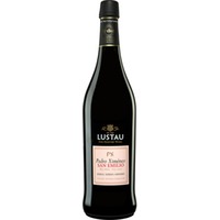 Lustau »San Emilio« Pedro Ximénez Spanien Sherry Süß