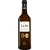 Lustau »La Ina« Fino Spanien Sherry Trocken 