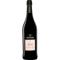 Lustau »Emilín« Moscatel Spanien Sherry Süß