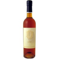 Fernando de Castilla »Antique« Oloroso Seco - 0,5 L Spanien Sherry Trocken