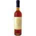 Fernando de Castilla »Antique« Oloroso Seco - 0,5 L Spanien Sherry Trocken 